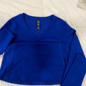 Under Armour cold gear